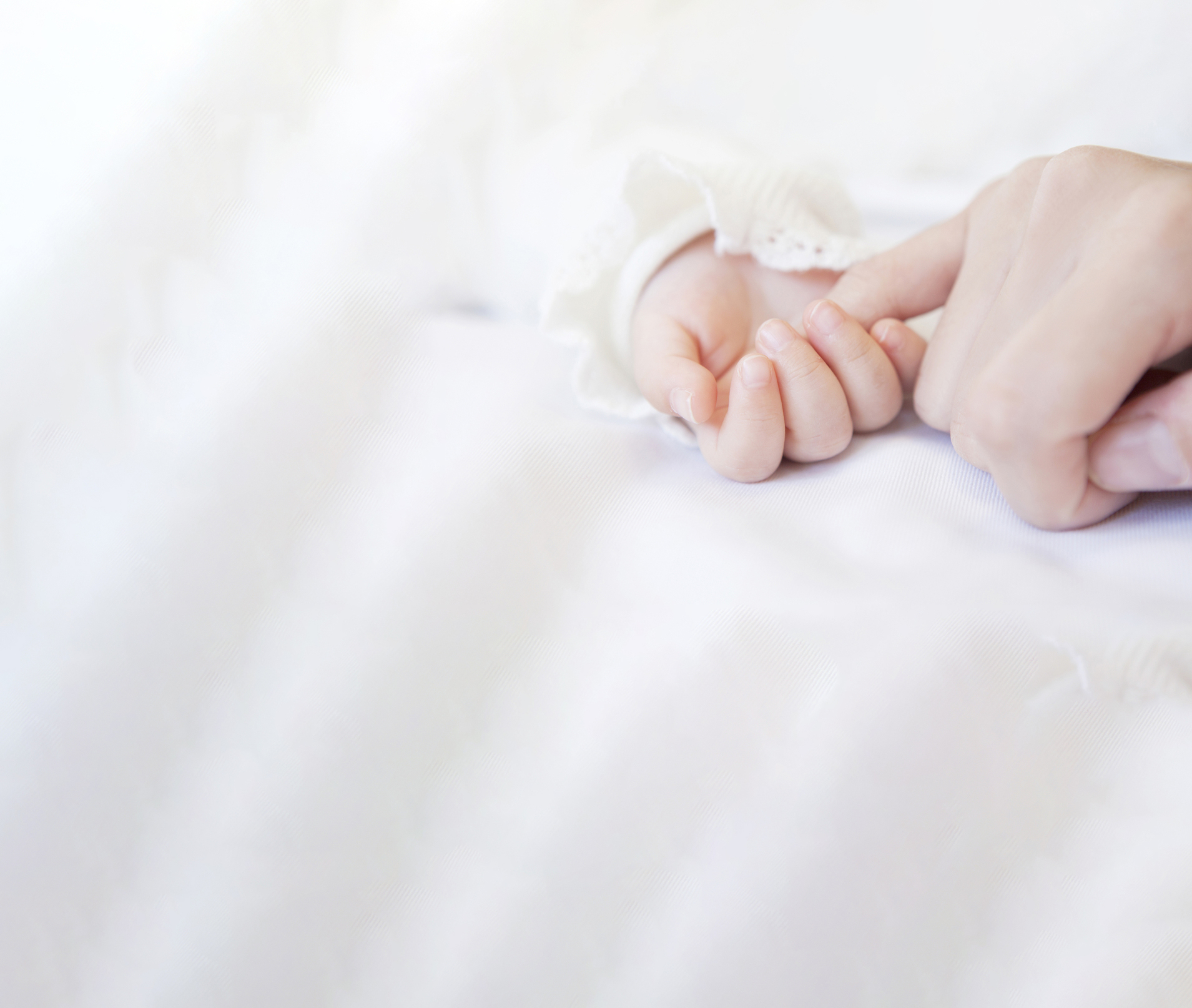 GuuMin すこやか育児サポート パパママに寄り添う子育て支援サービス