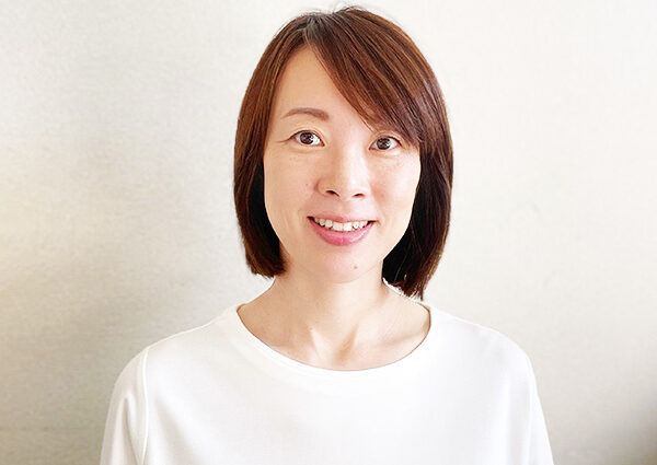 竹原愛子　写真
