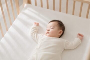 夏にかけて増える“早朝起き”…実は遮光だけじゃない！原因と対策を解説
